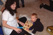 2001-01 Christmas with T&S 04.jpg
